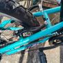 Apollo charm kids bike Image 8