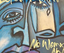 Londonbeat No Woman No Cry