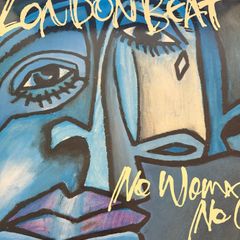 Londonbeat No Woman No Cry