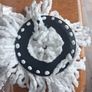 Universal Mop Head Image 2