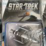 star trek starships Image 4
