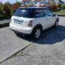 Mini cooper Image 7