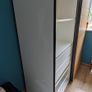 IKEA Pax wardrobe Image 2