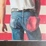 Bruce Springsteen Collection - Born In The U.S.A / Greatest Hits. Image 2