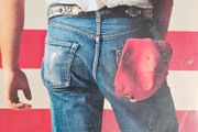 Bruce Springsteen - Born In The U.S.A.