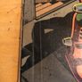 Uncanny X-Men #36 (1967), Mekano Lives Image 8