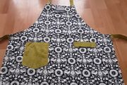 Kitchen Apron