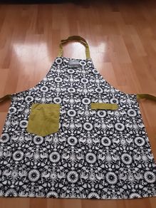 Kitchen Apron