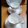 China teaset Image 9