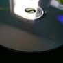 Grabbed by the Ghoulies Xbox Original Games Original Pal version Image 9