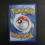 Meowscarada ex (SVP 033) SV Black Star Promo Pokemon Card Image 2