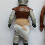Star Wars Kenner retro vintage action figures Image 6