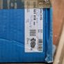 Clutch Kit SACHS 2290 601 018 Image 2
