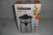 Tristar Citrus juicer