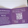 NEW Ruvalino Silver Nipple Cups / Nursing Cups Image 4