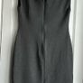 Banana Republic dress - sz 12 Image 2