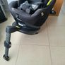 Joie car seats Image 7