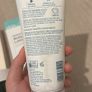 Body cream soap and sun cream Image 5