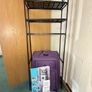 Storage Rack Image 3