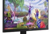 Monitor Gaming  25i 165 HZ