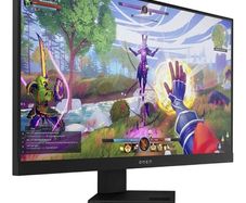 Monitor Gaming  25i 165 HZ