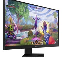 Gaming Monitor Omen 25i 165 HZ