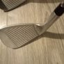 Srixon Z965 iron set Image 5