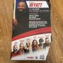 WWE Bray Wyatt Elite 85 Image 2