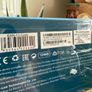 TP-Link TL-SG1024D 24-Port Gigabit Brand New Image 4