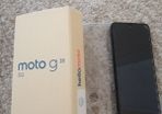 Motorola g35 - 5g