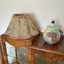 Antique Lamp - Beswick Image 6