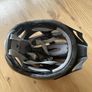 helmet Image 2
