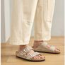 Birkenstock Arizona EU 38 Image 8