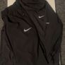 nike miller Image 2