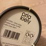 Orla Kiely Stainless steel bottle Image 2