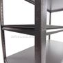 Shelving Image 5