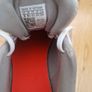 Mens golf shoes Image 6