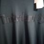 Timberland Mens Tshirt Size XXL Image 2
