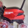 Radio Control Car / Toy Image 5