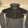monterrain tracksuit Image 2