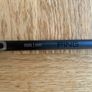 PING G425 Senior flex Driver shaft for sale Image 4