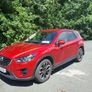 Car Image 9
