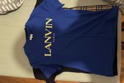 Lanvin T-shirt / Age 14