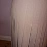 Windsmoor Wool Knit skirt Image 7