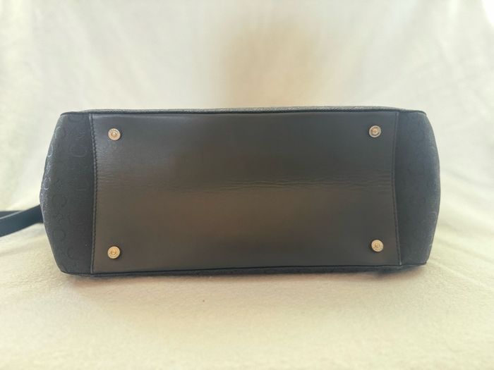 Celine 2 way bag