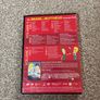 Beavis and Butthead dvd boxset REGION 1 ONLY Image 5