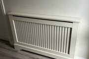 radiator covers made to order