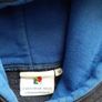 hoodie Image 2