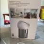 dyson fan Image 3