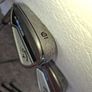 Golf clubs Image 4